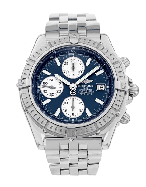 Breitling Crosswind A13355